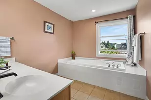 3382 Hampstead Ct, Portage, MI 49024 - Photo 21