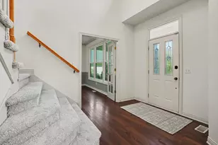 3382 Hampstead Ct, Portage, MI 49024 - Photo 5