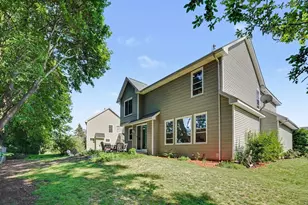 3382 Hampstead Ct, Portage, MI 49024 - Photo 31