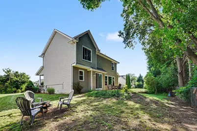 3382 Hampstead Court, Portage, MI 49024 - Photo 29
