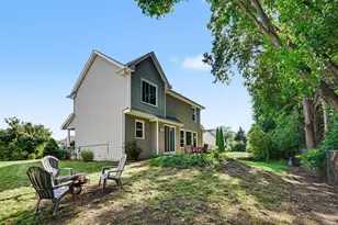 3382 Hampstead Ct, Portage, MI 49024 - Photo 29