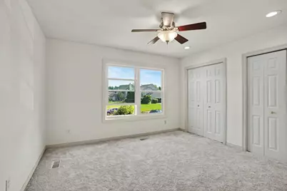 3382 Hampstead Court, Portage, MI 49024 - Photo 23