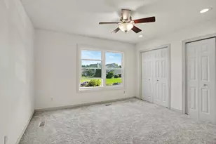 3382 Hampstead Ct, Portage, MI 49024 - Photo 23
