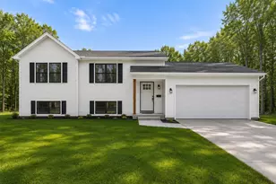 A 0 168th Ave, Grand Haven, MI 49417 - Photo 1