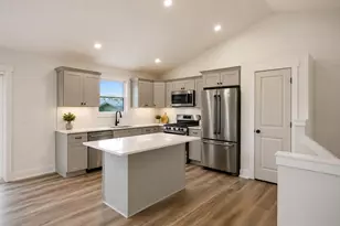 A 0 168th Ave, Grand Haven, MI 49417 - Photo 3