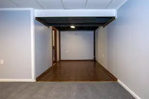 8387 Lakeview Ct, Ypsilanti, MI 48198 - Photo 29
