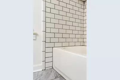 8387 Lakeview Court, Ypsilanti, MI 48198 - Photo 23