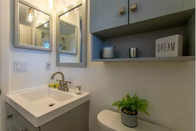 8387 Lakeview Court, Ypsilanti, MI 48198 - Photo 17