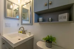 8387 Lakeview Ct, Ypsilanti, MI 48198 - Photo 17