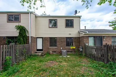 8387 Lakeview Court, Ypsilanti, MI 48198 - Photo 33