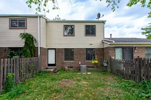8387 Lakeview Ct, Ypsilanti, MI 48198 - Photo 33