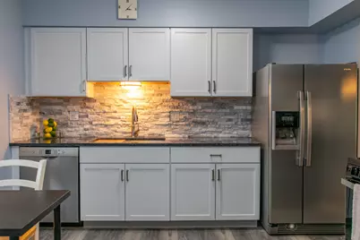 8387 Lakeview Court, Ypsilanti, MI 48198 - Photo 3