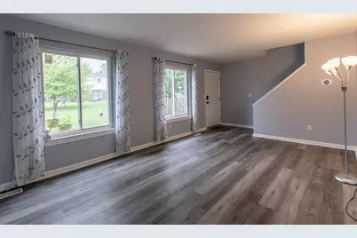 8387 Lakeview Court, Ypsilanti, MI 48198 - Photo 15