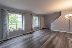 8387 Lakeview Ct, Ypsilanti, MI 48198 - Photo 15