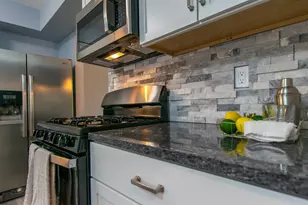 8387 Lakeview Ct, Ypsilanti, MI 48198 - Photo 9