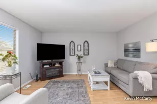 6247 Acropolis Dr SE, Grand Rapids, MI 49546 - Photo 7