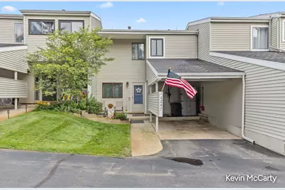 6247 Acropolis Drive SE #29, Grand Rapids, MI 49546 - Photo 1