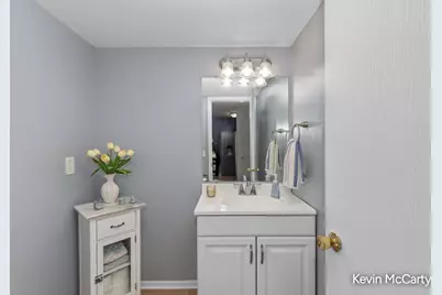 6247 Acropolis Drive SE #29, Grand Rapids, MI 49546 - Photo 15