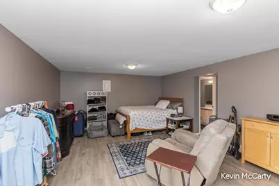 6247 Acropolis Drive SE #29, Grand Rapids, MI 49546 - Photo 17
