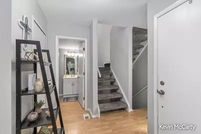 6247 Acropolis Drive SE #29, Grand Rapids, MI 49546 - Photo 5