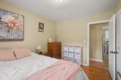 4349 Billmar Street SW, Grandville, MI 49418 - Photo 13