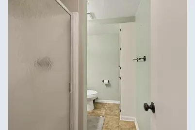 4349 Billmar Street SW, Grandville, MI 49418 - Photo 21