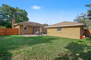 4349 Billmar St SW, Grandville, MI 49418 - Photo 25