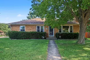 4349 Billmar St SW, Grandville, MI 49418 - Photo 31