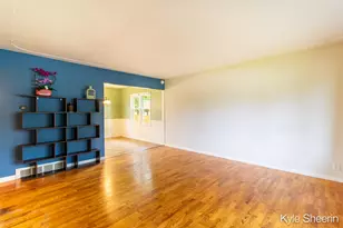 4349 Billmar St SW, Grandville, MI 49418 - Photo 3