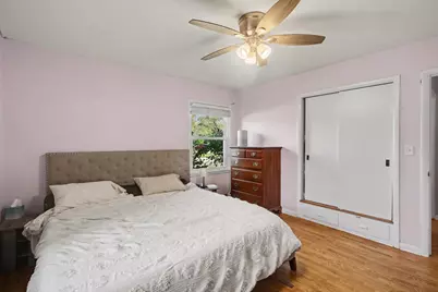 4349 Billmar Street SW, Grandville, MI 49418 - Photo 11