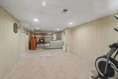 4349 Billmar Street SW, Grandville, MI 49418 - Photo 19
