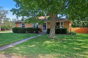 4349 Billmar St SW, Grandville, MI 49418 - Photo 1