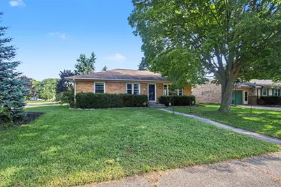 4349 Billmar Street SW, Grandville, MI 49418 - Photo 29