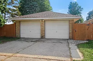 4349 Billmar St SW, Grandville, MI 49418 - Photo 29