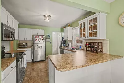 4349 Billmar Street SW, Grandville, MI 49418 - Photo 9