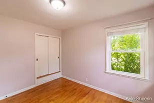 4349 Billmar St SW, Grandville, MI 49418 - Photo 13