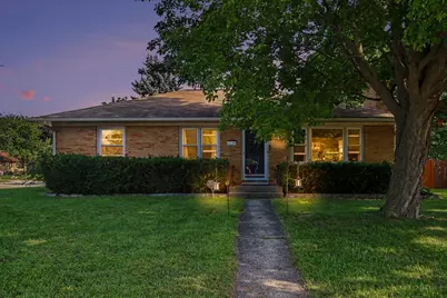 4349 Billmar Street SW, Grandville, MI 49418 - Photo 27