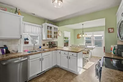 4349 Billmar Street SW, Grandville, MI 49418 - Photo 7