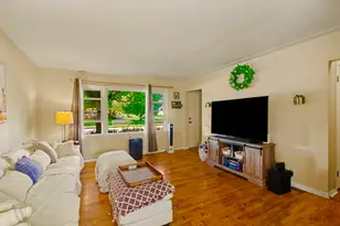 4349 Billmar St SW, Grandville, MI 49418 - Photo 5