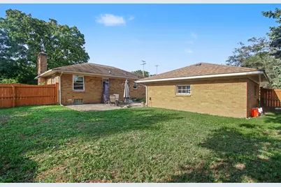 4349 Billmar Street SW, Grandville, MI 49418 - Photo 23