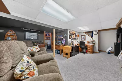 41727 Wayside Drive, Canton, MI 48187 - Photo 33