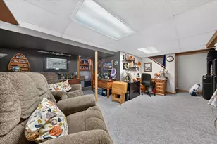41727 Wayside Dr, Canton, MI 48187 - Photo 33