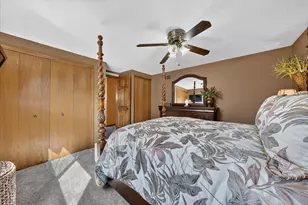 41727 Wayside Dr, Canton, MI 48187 - Photo 21