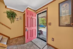 41727 Wayside Dr, Canton, MI 48187 - Photo 3