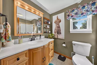 41727 Wayside Drive, Canton, MI 48187 - Photo 29