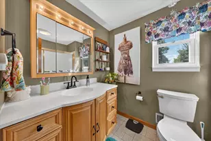 41727 Wayside Dr, Canton, MI 48187 - Photo 29