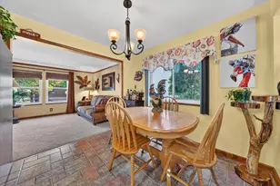 41727 Wayside Dr, Canton, MI 48187 - Photo 9