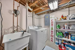 41727 Wayside Dr, Canton, MI 48187 - Photo 35