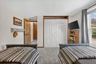 41727 Wayside Dr, Canton, MI 48187 - Photo 25