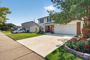 41727 Wayside Dr, Canton, MI 48187 - Photo 45